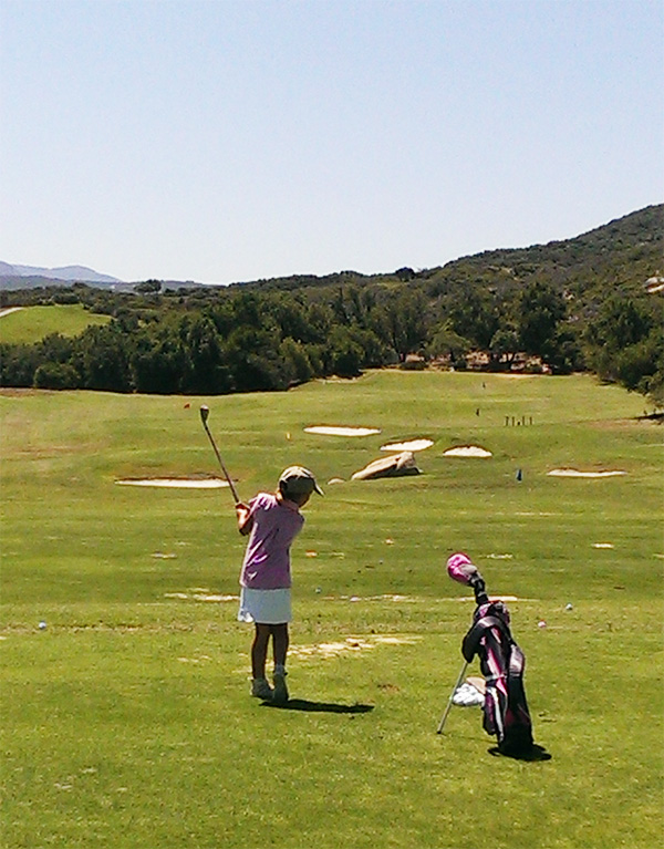golf-summer-camps-for-girls-in-atlanta