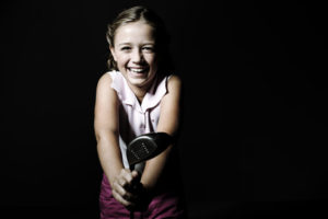 Aussie Kids-Best Place To Buy Golf Clubs