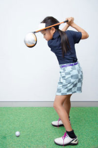 improve-childs-swing-accuracy