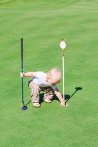 kids-golf-equipment