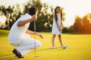 teach-kids-proper-golf-etiquette