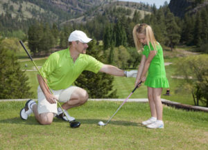 kids-golf-safety-tips