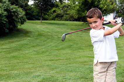 Junior Golf Development Tips | Aussie Kids Golf Academy 404-812-6808