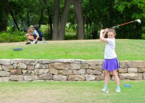 best kids golf in buckhead johns creek and alpharetta