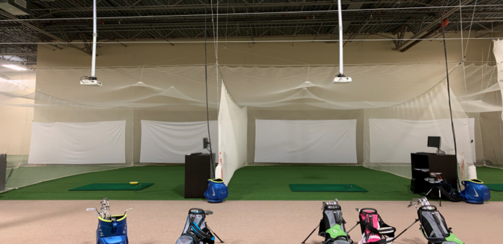 Indoor Golf-2